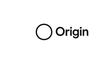 Origin